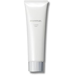 Amazon | ミキモト コスメティックス ムーンパール クレンジング